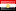 AR flag