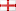 EN flag